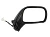 Oglinda exterioara OPEL AGILA (A) (H00) (2000 - 2007) ALKAR 6112427