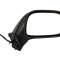 Oglinda exterioara OPEL AGILA (A) (H00) (2000 - 2007) ALKAR 6112427