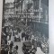 BUCURESTIUL INTERBELIC CALEA VICTORIEI , INTERBELLUM BUCHAREST