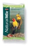 Naturalmix Nimfa, Padovan, 850 g