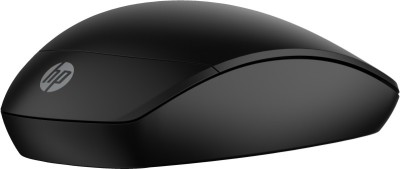 HP 235 Slim Wireless Mouse foto