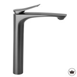 Baterie pentru baie PREMIUM Rea Vision Tytan High