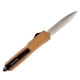 Cuțit automat Dulotec K188A-BR