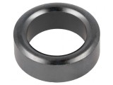 Ferită Toroidală 13mm x 25mm x 36mm K5B