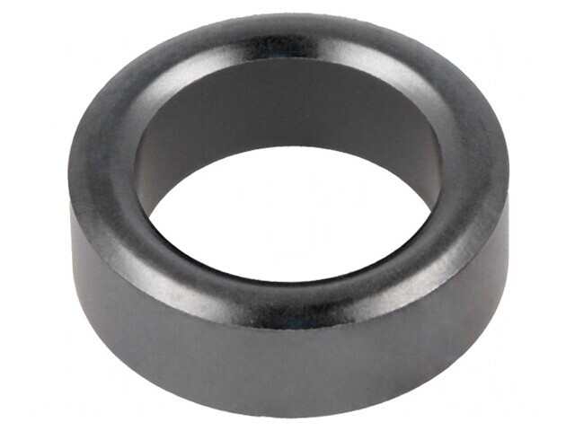 Ferită Toroidală 13mm x 25mm x 36mm K5B