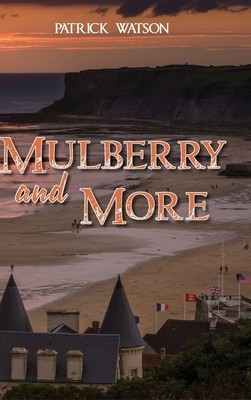 Mulberry and More