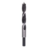 Burghiu pentru lemn, Bosch, 14 x 95 x 150 mm