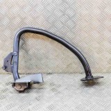 Balama Haion Dreapta Maserati Quattroporte VI (2013-2024) Originala 15465902