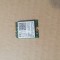 wifi HP ProBook 440 G3 430 G3 ETC.. 806723-001 Intel Dual Band -AC 3165 802.11ac