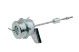 Actuator turbo , Motorizari 1.6thp, Citroen C4 2008-, C5 3 2009-, Peugeot 308 2007-, 308 2 2013-, 508 2010-, NTY ECD-CT-005