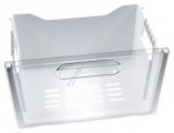 Sertar congelator Finlux