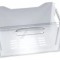 Sertar congelator Finlux