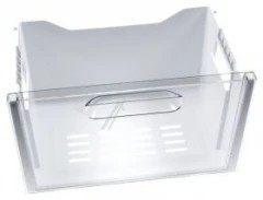 Sertar congelator Finlux