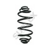 Arc suspensie Renault Kangoo Express (Fw0/1) 02.08-, Spate, SUPLEX