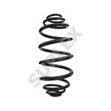 Arc suspensie Renault Kangoo Express (Fw0/1) 02.08-, Spate, SUPLEX