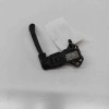 Senzor MAP Audi Q7 4L 2014 OEM 038906051C 0281002401 Presiune Maxima 50 bar, Debit 10 l/min, Garantie 12 Luni