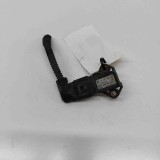 Senzor MAP AUDI Q7 4L 2014 OEM: 038906051C,0281002401 31220020