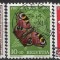 B1332 - Elvetia 1955 - Pro Juventute 5v. stampilat,serie completa