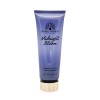 Loțiune de corp parfumată Global Fashion, Midnight Bloom, 250 ml