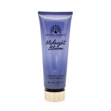 Loțiune de corp parfumată Global Fashion, Midnight Bloom, 250 ml