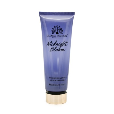 Loțiune de corp parfumată Global Fashion, Midnight Bloom, 250 ml foto