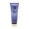 Loțiune de corp parfumată Global Fashion, Midnight Bloom, 250 ml