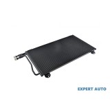 Radiator ac Audi A4 (2000-2004) [8E2, B6] #1