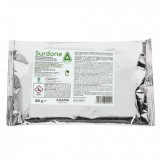 Erbicid Surdone 70 WG 100 grame, Adama