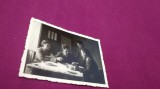 Cumpara ieftin FOTO TIP 9/6 1942 INTERBELICA