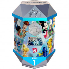 Figurina Yume - Disney 100 Surprise Capsule Series 1