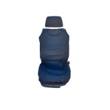 Set Huse tip Maiou Marca ART Automotive TrustedCars, Oem