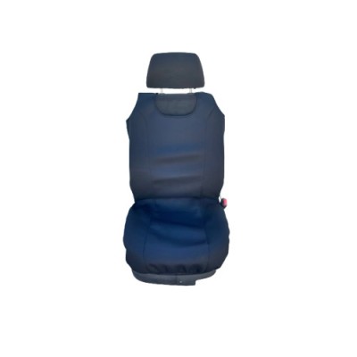 Set Huse tip Maiou Marca ART Automotive TrustedCars foto