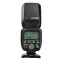 Blitz cu radiocomanda integrata Yongnuo YN730 Universal Speedlite