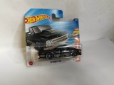 Bnk jc Hot Wheels 2025 - `67 Chevy C10 - 21/250