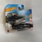 bnk jc Hot Wheels 2025 - `67 Chevy C10 - 21/250