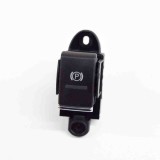 Buton fr&acirc;nă de m&acirc;nă PORSCHE CAYENNE 92A 2017 OEM: 7P5927225,7P5.927.225 | 17172527