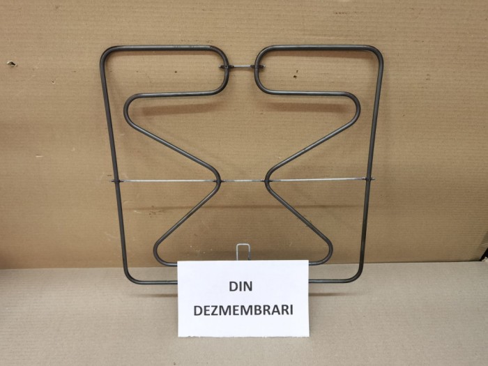 rezistenta inferioara cuptor electric Bosch / C69