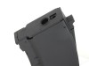 Incarcator AK 150 bile Cyma