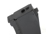 Incarcator AK 150 bile Cyma