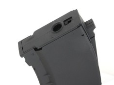 Incarcator AK 150 bile Cyma