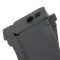 Incarcator AK 150 bile Cyma