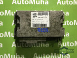 Cumpara ieftin Calculator ecu Fiat Punto (1999-2010) [188] IAW 16F .EB, Array