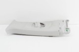 Ornament st&acirc;lp B st&acirc;nga KIA NIRO 2020 OEM: 85831-G5000 21481165