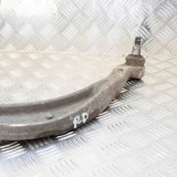 Bascula Inferioara Dreapta Fata Audi A5 Sportback 8TA 2011 Originala