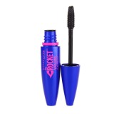 MAYBELLINE NEW YORK The Rocket mascara cu efect de volum culoare Black Noir 9.6 ml