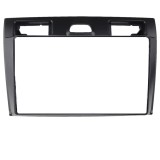 Kit Instalare navigatie de 9 inchi Ford Fiesta MK5 2002-2008 CarStore Technology