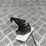 Zăvor Siguranță Capotă BMW Seria 6 E63 2003-2010 OEM 7034256 Original