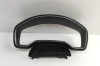 Ornament ceas de bord HONDA CR-V V RW 2021 OEM: 77200-TMC-T0,77200-TMC-T2 30445025