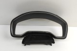 Ornament ceas de bord HONDA CR-V V RW 2021 OEM: 77200-TMC-T0,77200-TMC-T2 30445025