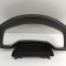 Ornament ceas de bord HONDA CR-V V RW 2021 OEM: 77200-TMC-T0,77200-TMC-T2 30445025